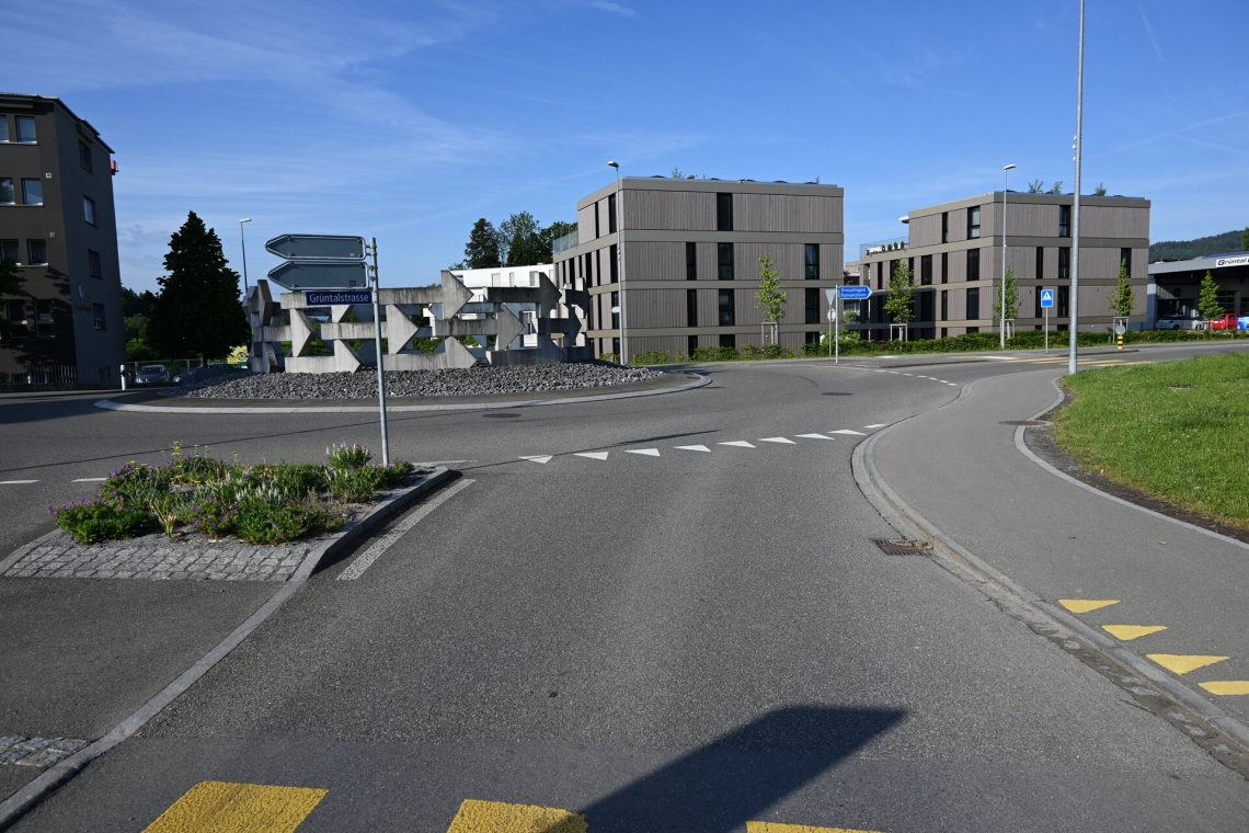 Wittenbach 1